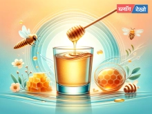 miraculous-benefits-of-drinking-honey-water
